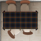 Clan Watt Tatan Tablecloth B1165