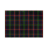 Clan Watt Tartan Flag C1167