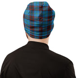 Clan Wedderburn Tartan Beanies Hat L1184