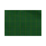 Clan Wexford County Ireland Tartan Flag C1177