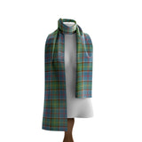 Clan Whitelaw Tartan Scarf SV1177