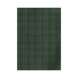 Clan Wicklow County Ireland Tartan Flag C1180