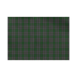 Clan Wicklow County Ireland Tartan Flag C1180