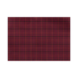 Clan Williams of Wales Tartan Flag C1181